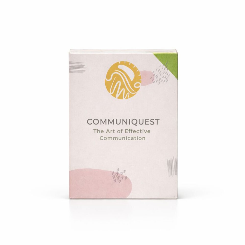 Shop Secondary Image Shop Secondary Image