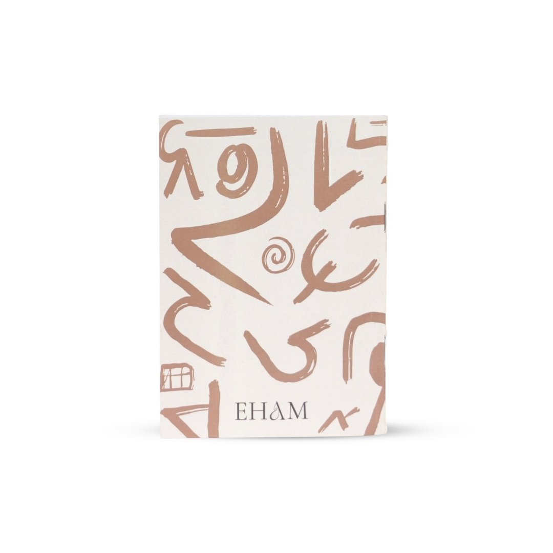 POCKET PLANNER - Image 4