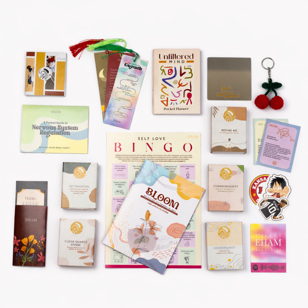 Shop Primary Image Shop Primary Image